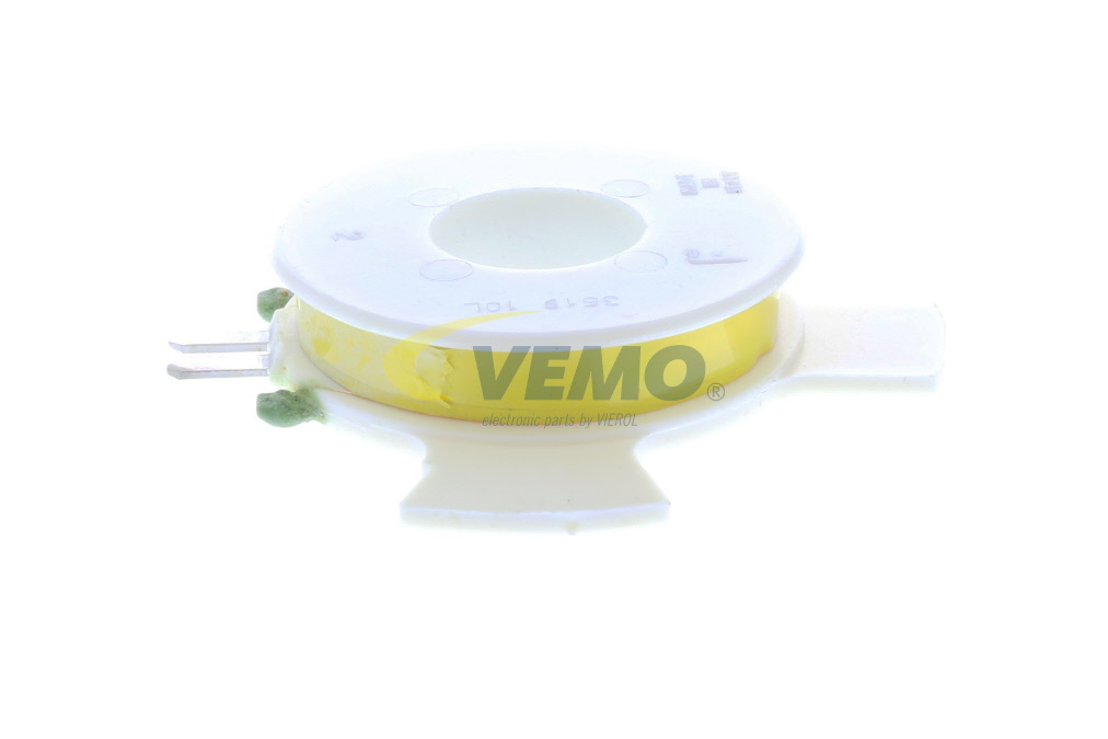 VEMO V22-72-0068 Krukassensor Peugeot 205 2 1.4 84 Pk Benzine prijs