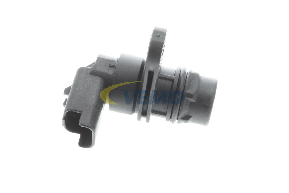 Nokkenas-sensor VEMO PEUGEOT Original Quality V22-72-0070