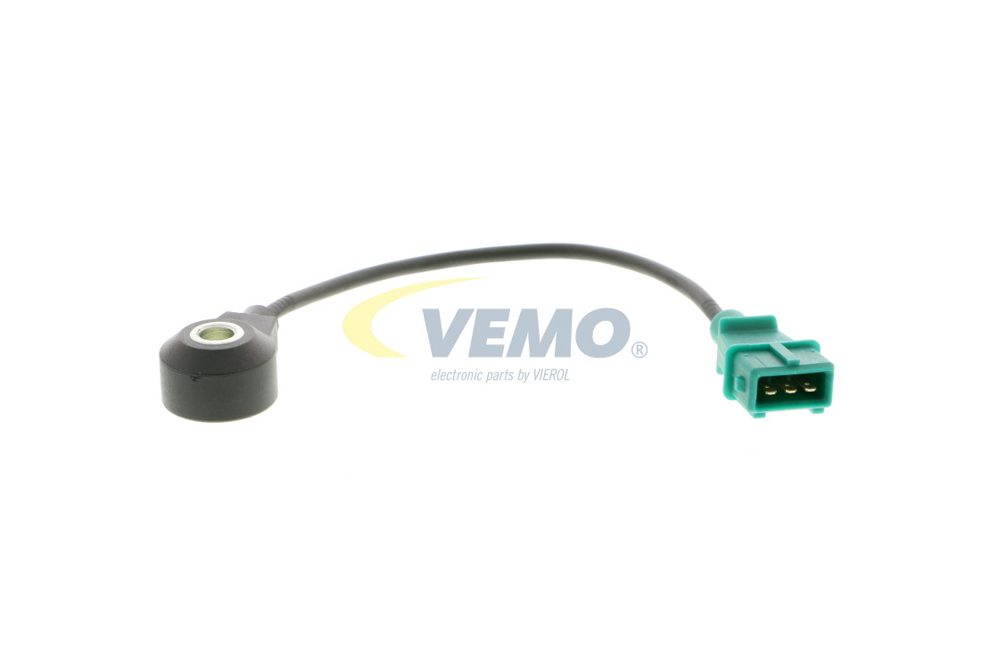 Capteur de cliquetis V22-72-0071 VEMO 5946 22 Capteur de cliquetis V22-72-0071 VEMO 5946.22 FIAT