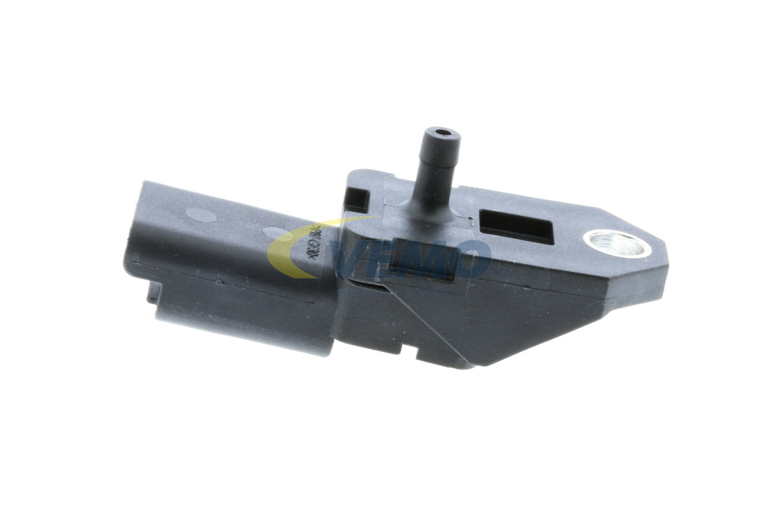 Sensore pressione aria, Aggiustaggio altimetrico VEMO V22-72-0077 Shop online di Sensore pressione aria, Aggiustaggio altimetrico VEMO V22-72-0077