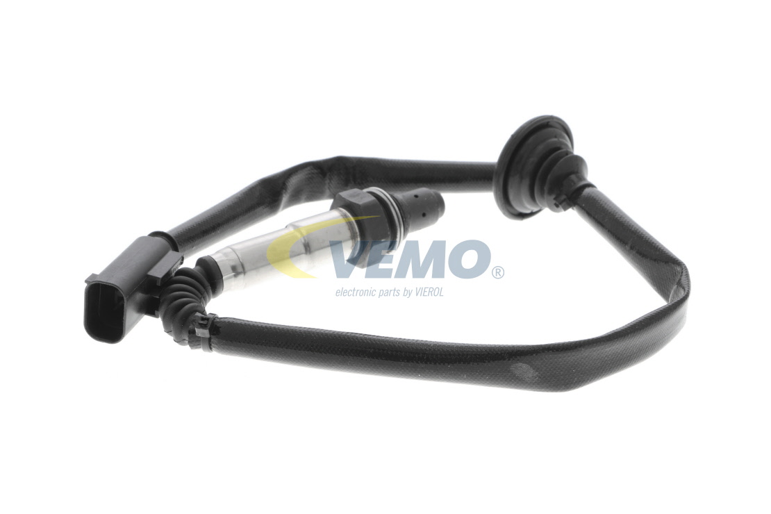 Lambdatunnistin V22-76-0002 VEMO 1628-T2 VW