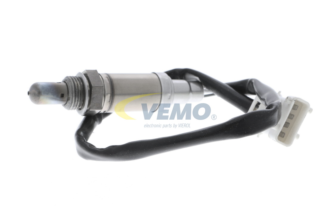 VEMO V22-76-0003 Sonda lambda