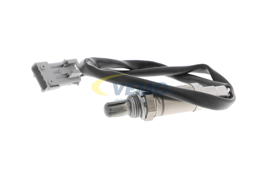 VEMO V22-76-0004 Sonda lambda