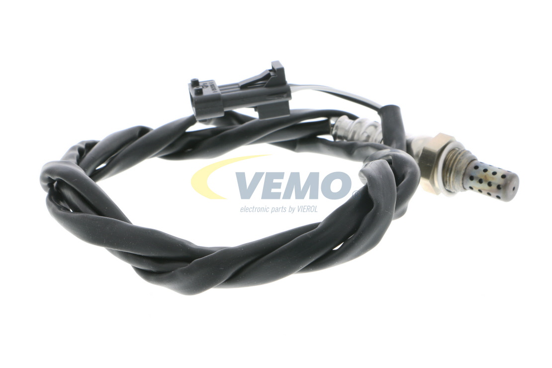 Lambdasonde V22-76-0005 VEMO 96284482 FORD
