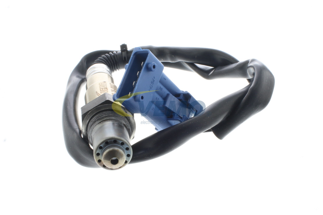V22-76-0007 Original Quality prix Sonde lambda (NOx) CITROËN BERLINGO VEMO
