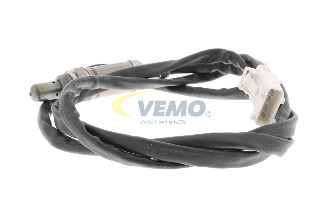 VEMO V22-76-0010 Lambdasonde