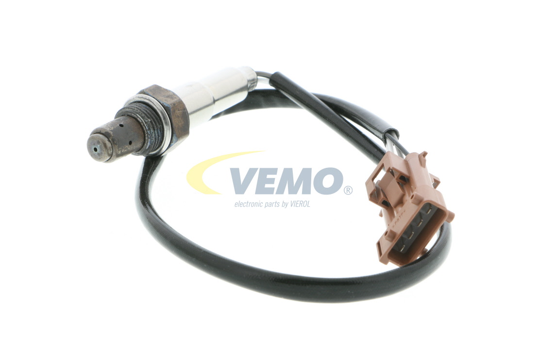 VEMO V22-76-0011 Sonda lambda