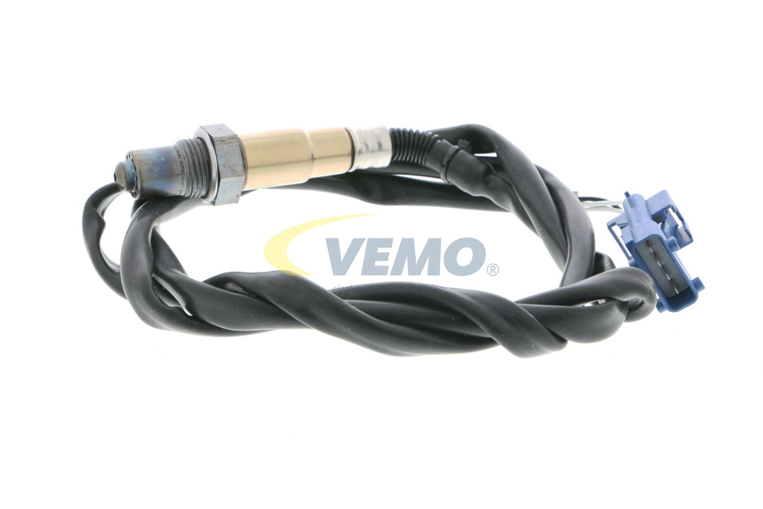 VEMO V22-76-0012 Sonda lambda