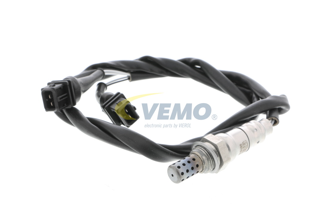 Oxygen sensor VEMO V22-76-0013 for CITROËN