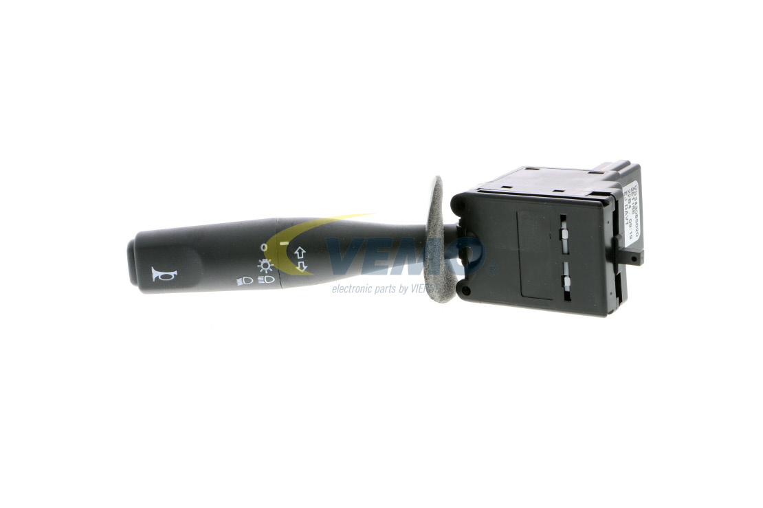 VEMO V22-80-0001 Leva devio guida