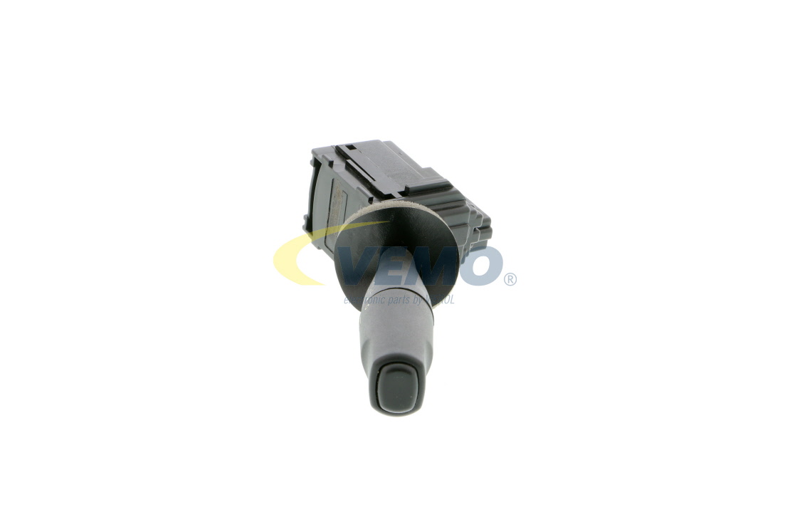 VEMO V22-80-0002 Leva devio guida