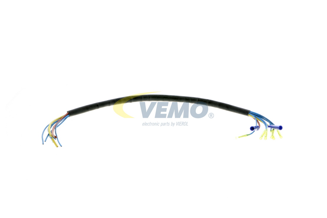 VEMO V22-83-0001 Javítókészlet, kábelköteg
