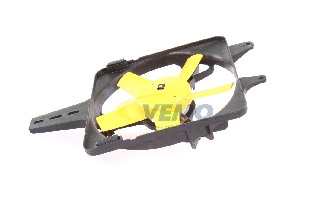 VEMO V24-01-1214 Motoventilateur