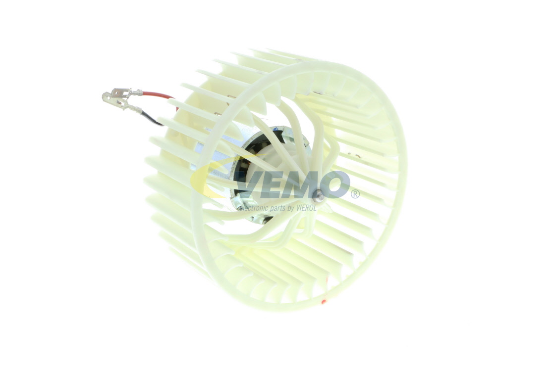 VEMO 1036908 Interior Blower