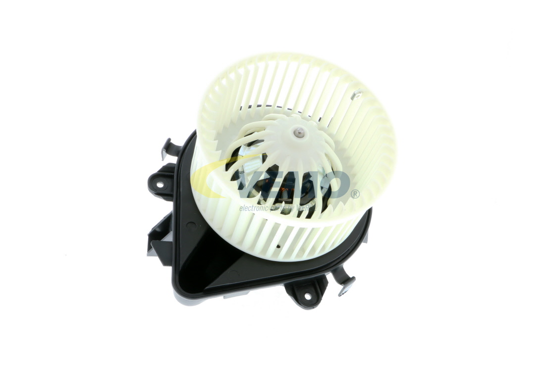 VEMO V24-03-1334 Salongipuhur