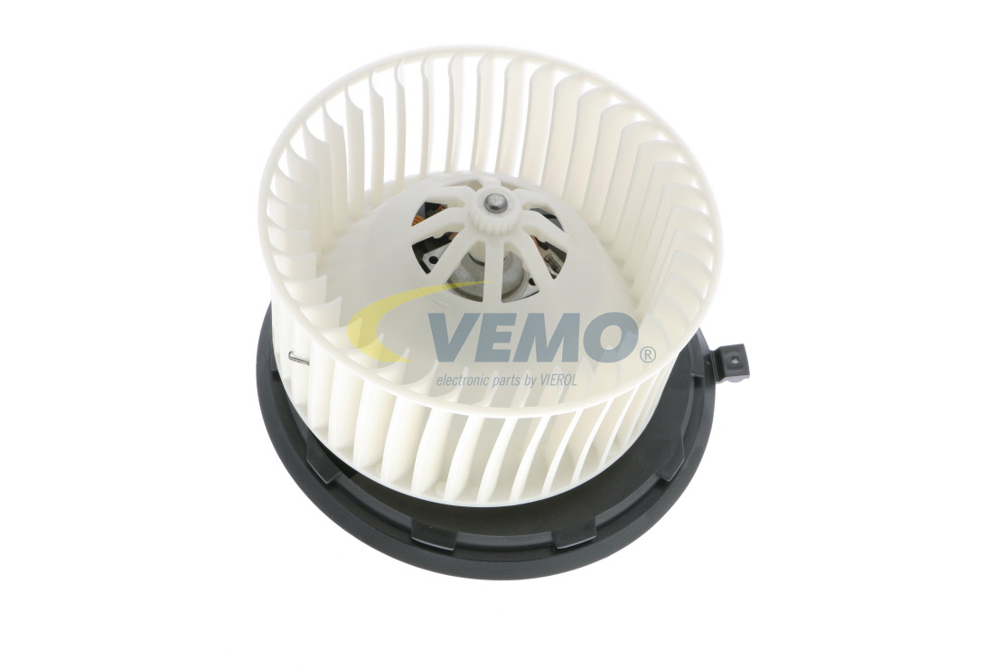 VEMO V24-03-1345 Sisätilapuhallin