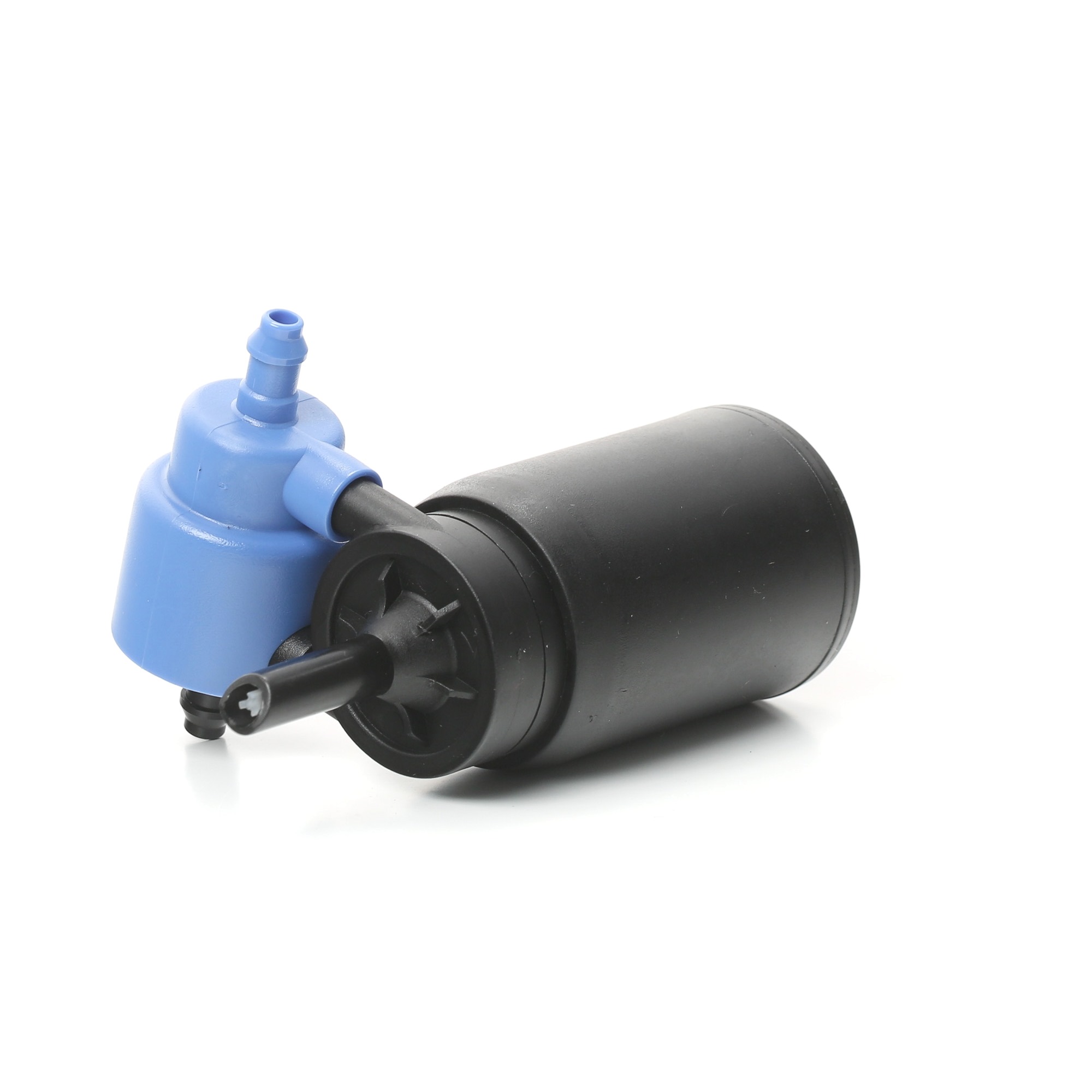 VEMO V24-08-0001 Windshield Washer Pump-image-2292350