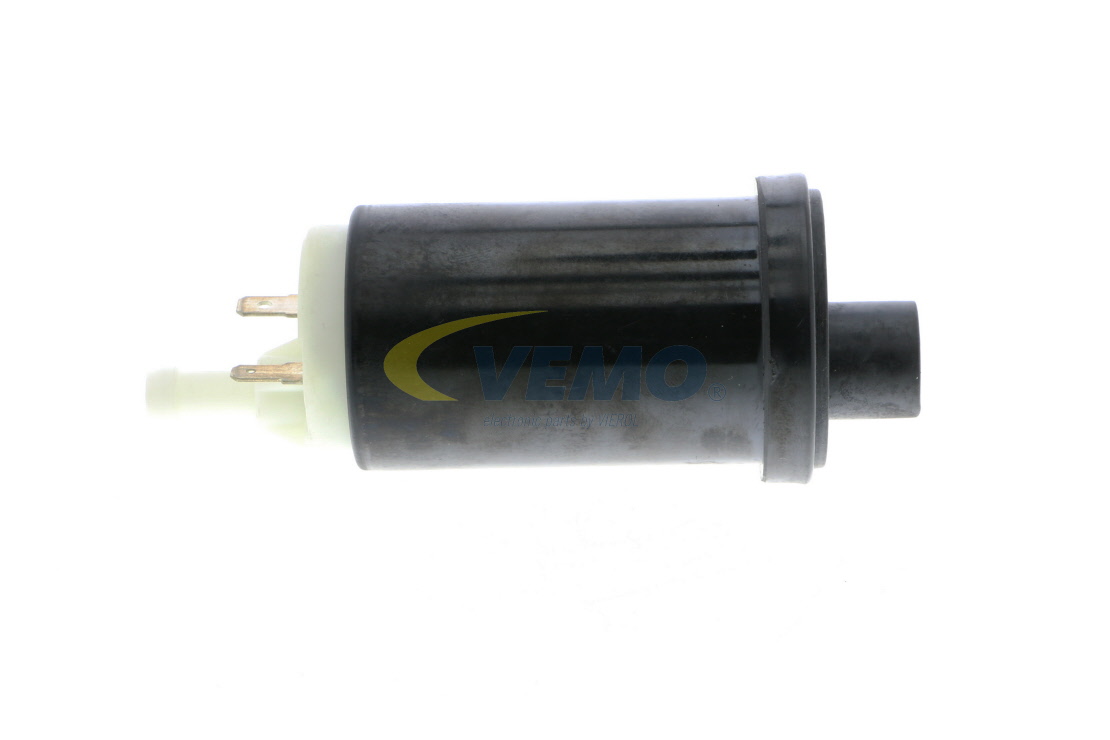 VEMO V24-09-0001 Pompe à carburant