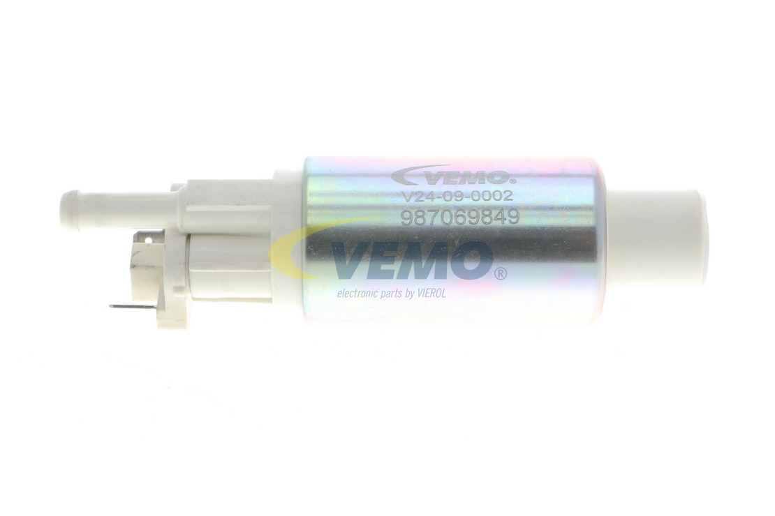 VEMO V24-09-0002 Pompe à carburant