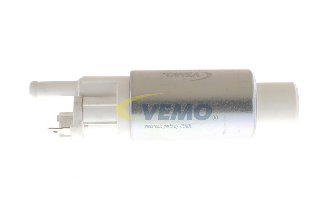Pompa carburante V24-09-0003 VEMO 46411679 FORD