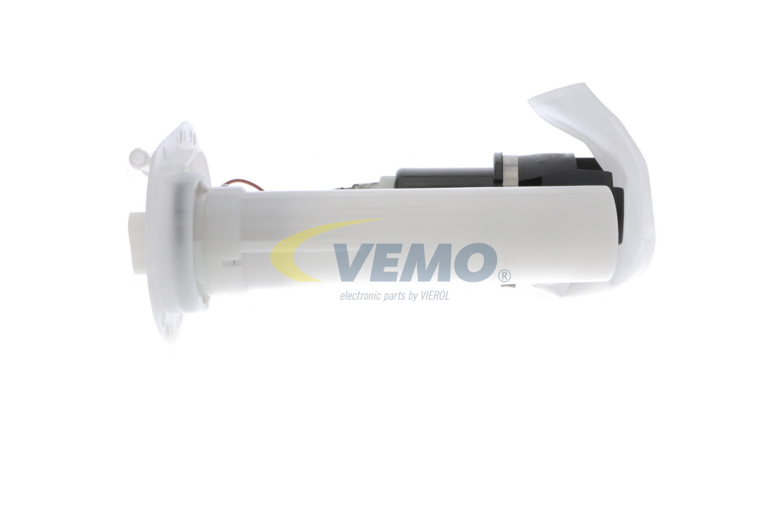 VEMO V24-09-0007 Impianto alimentazione carburante