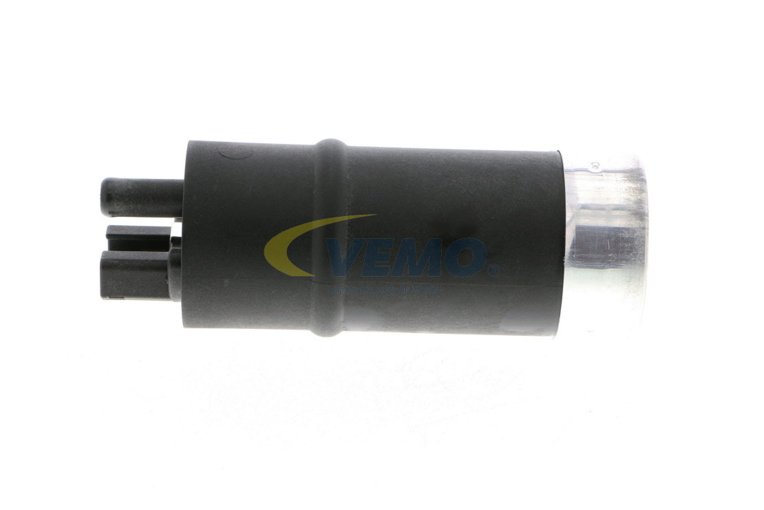Brændstofpumpe V24-09-0010 VEMO 7153374 CITROËN