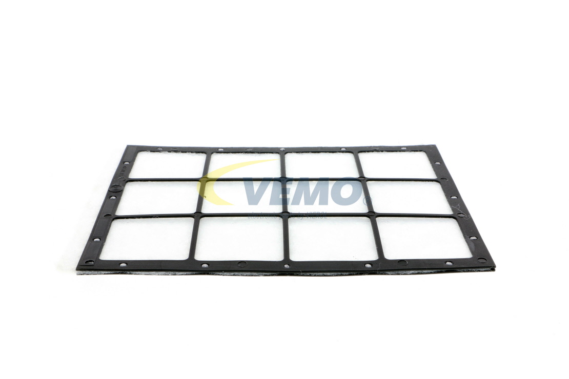 VEMO V24-30-1108 Φίλτρα καμπίνας FIAT Strada Pick-up (278) φθηνά
