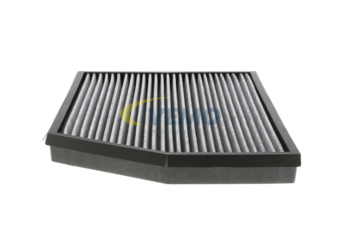 VEMO V24-31-1005 Kupéfilter VEMO V24-31-1005 Kupéfilter