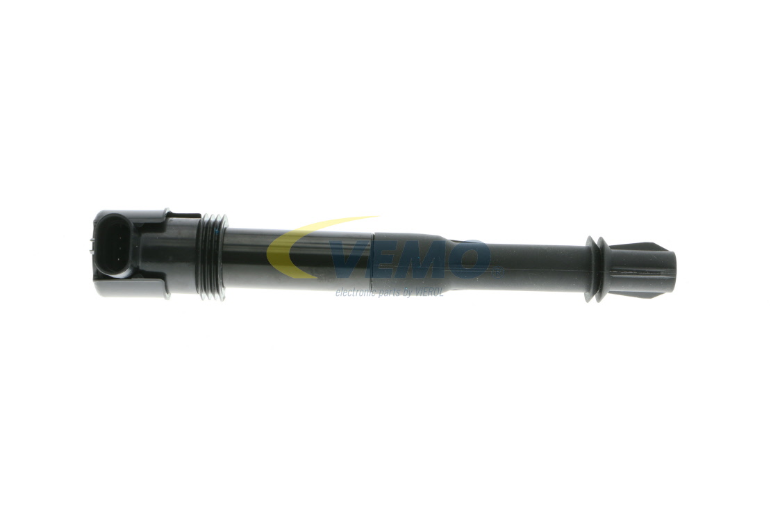 VEMO V24-70-0004 Bobine d'allumage