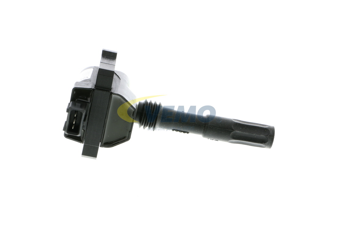 VEMO V24-70-0008 Bobines d'allumage ALFA ROMEO 164 (164) 2.5 V6 (164A1C) 163 CV Essence prix