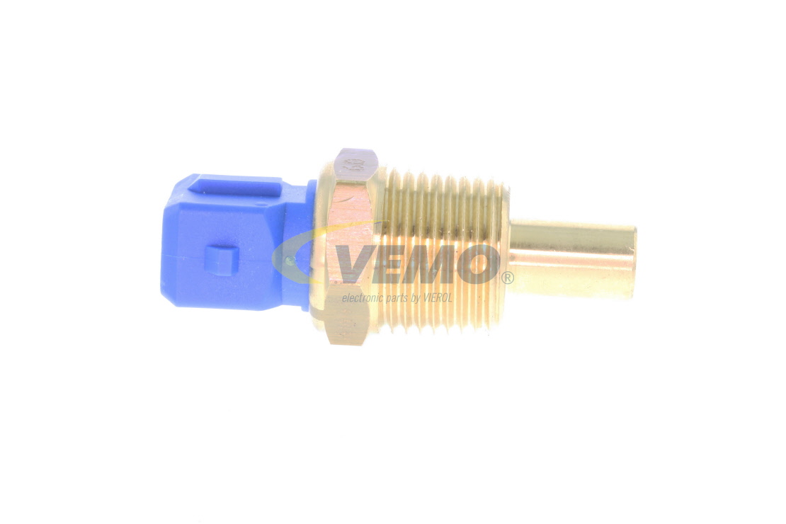 Devējs, Dzesēšanas šķidruma temperatūra V24-72-0001 VEMO 7 669 143 Devējs, Dzesēšanas šķidruma temperatūra V24-72-0001 VEMO 766 9143 LANCIA