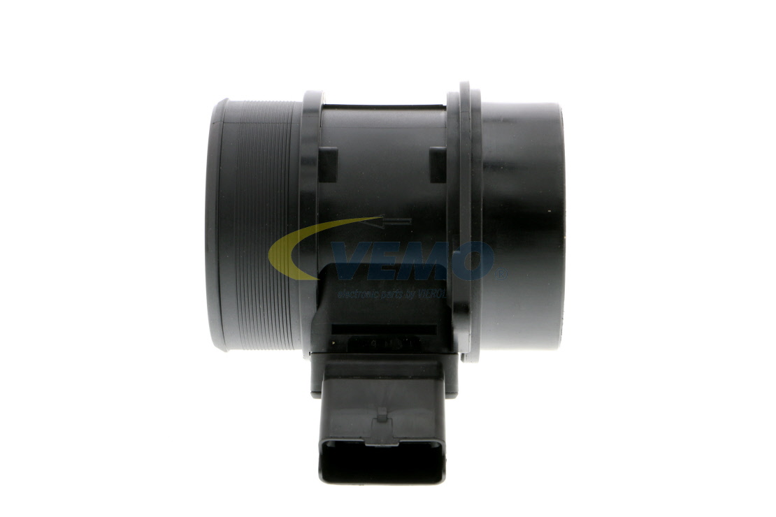 Merač hmotnosti vzduchu V24-72-0002 VEMO 00 001 920 7S CITROËN