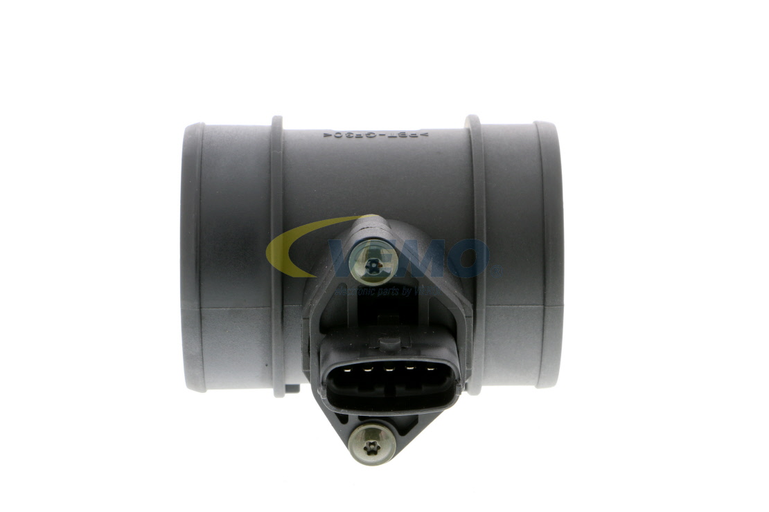 VEMO V24-72-0004 LMM VAUXHALL Astra Mk4 (G) Cabrio (T98) 2.0 200 PS Benzin Kosten