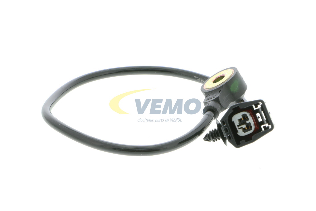 VEMO V24-72-0007 ABS-Sensor