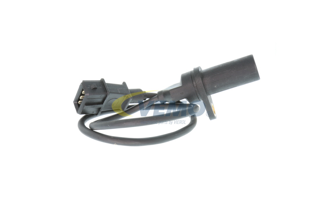 VEMO V24-72-0009 Crankshaft sensor