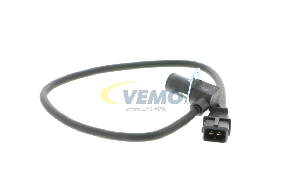 VEMO V24-72-0019 Kurbelwellensensor LANCIA Delta II (836) 1.4 i.e. 69 PS Benzin Kosten