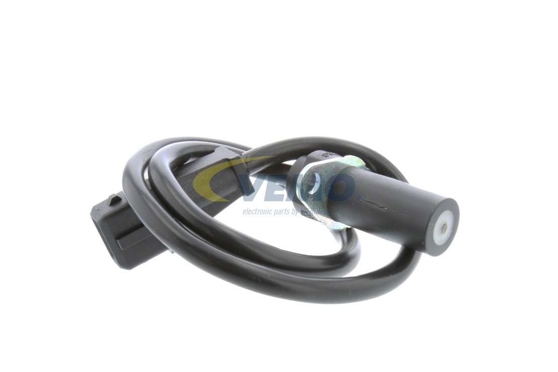 VEMO V24-72-0021 Sensor CKP Prisma 831 1.6 i.e. Super (831AB) 90 cv Gasolina precio