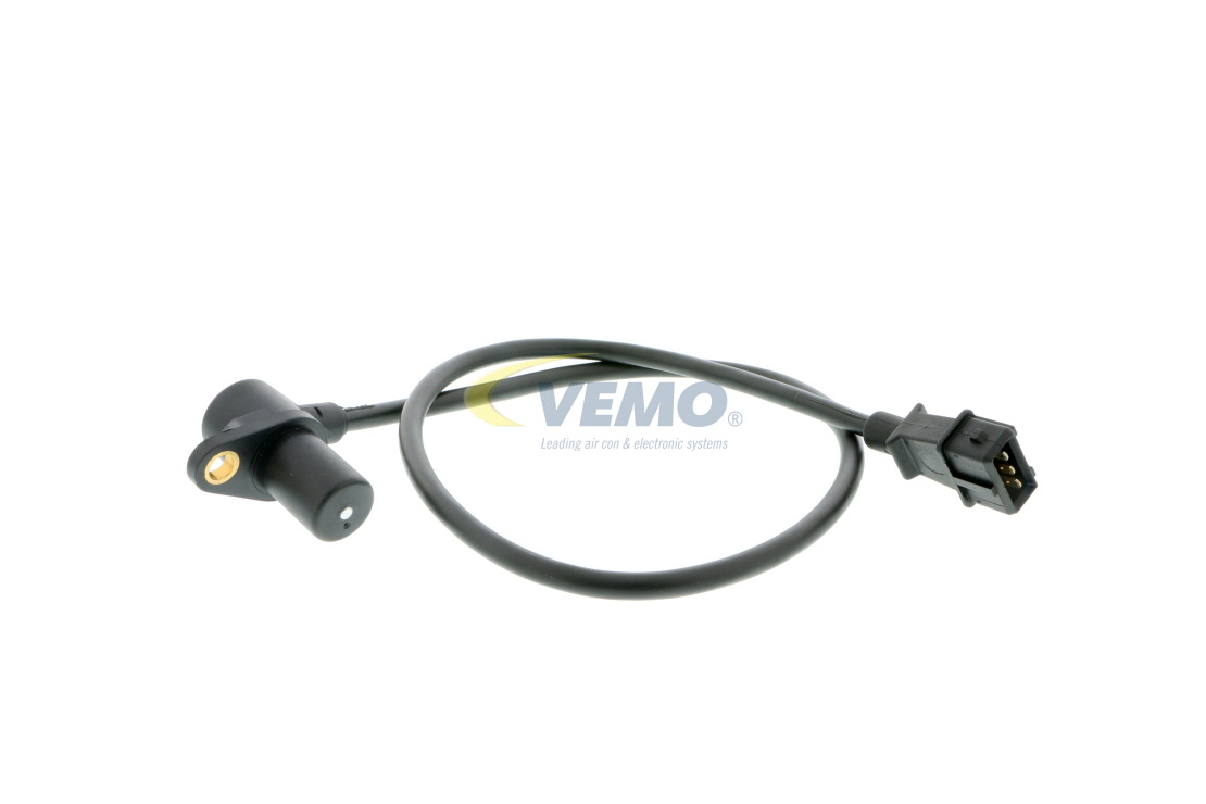 VEMO Gerador de impulsos, cambota V24-72-0024 auto Sensor da cambota VEMO V24-72-0024 comprar