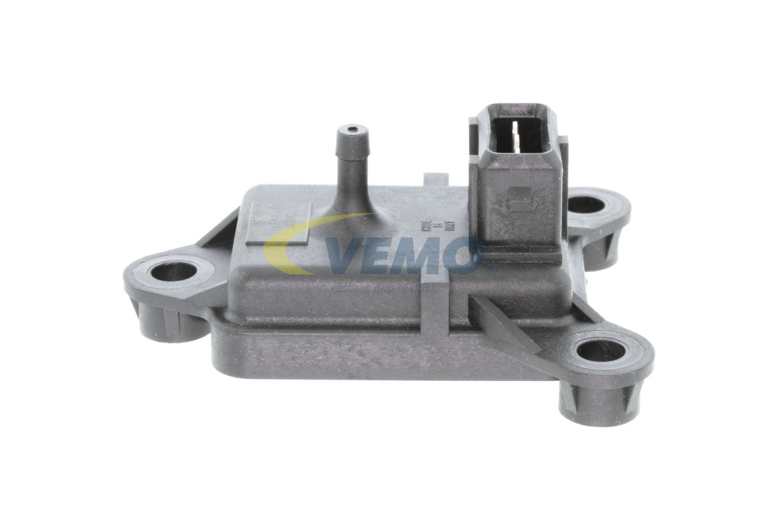Ladedrucksensor V24-72-0025 VEMO V92AB9F479AA FIAT