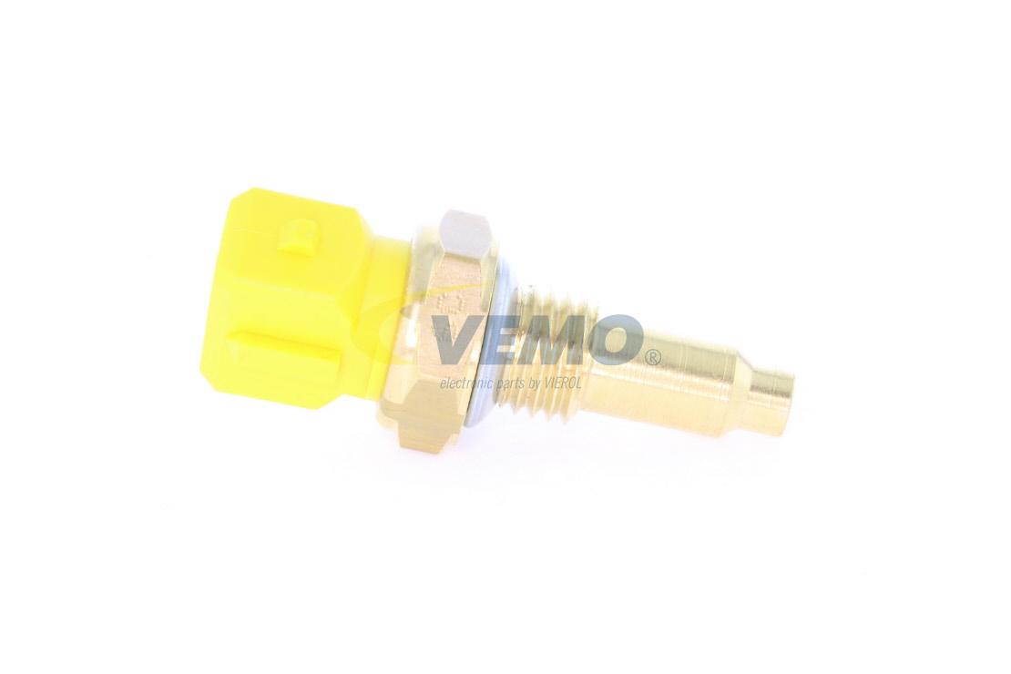 V24-72-0026 VEMO Αισθητήρας θερμοκρασίας νερού Seat φθηνά