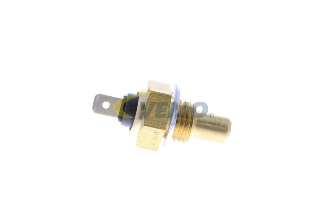 VEMO V24-72-0029 Olietemperatuursensor