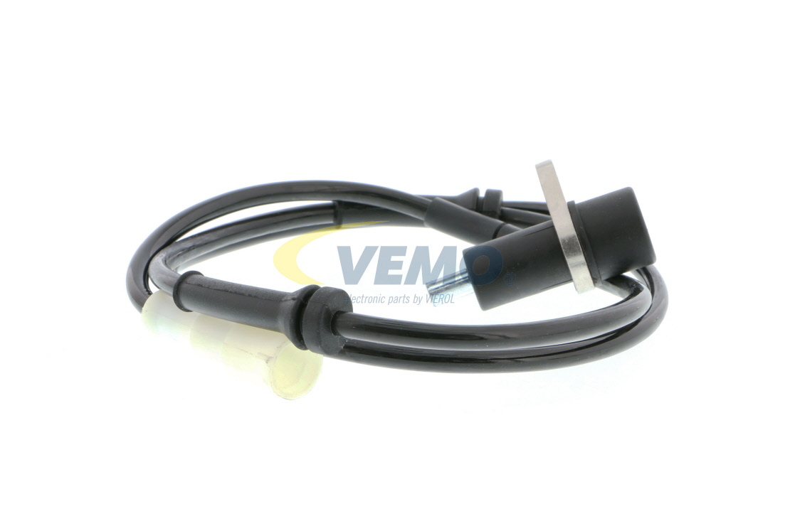 VEMO V24-72-0031 Sensores de ABS Fiat Punto 176 1.1 55 54 cv Gasolina preço