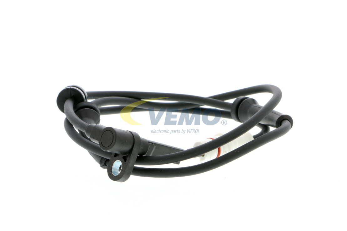 ABS-anturi V24-72-0032 VEMO 46 531 420 FIAT