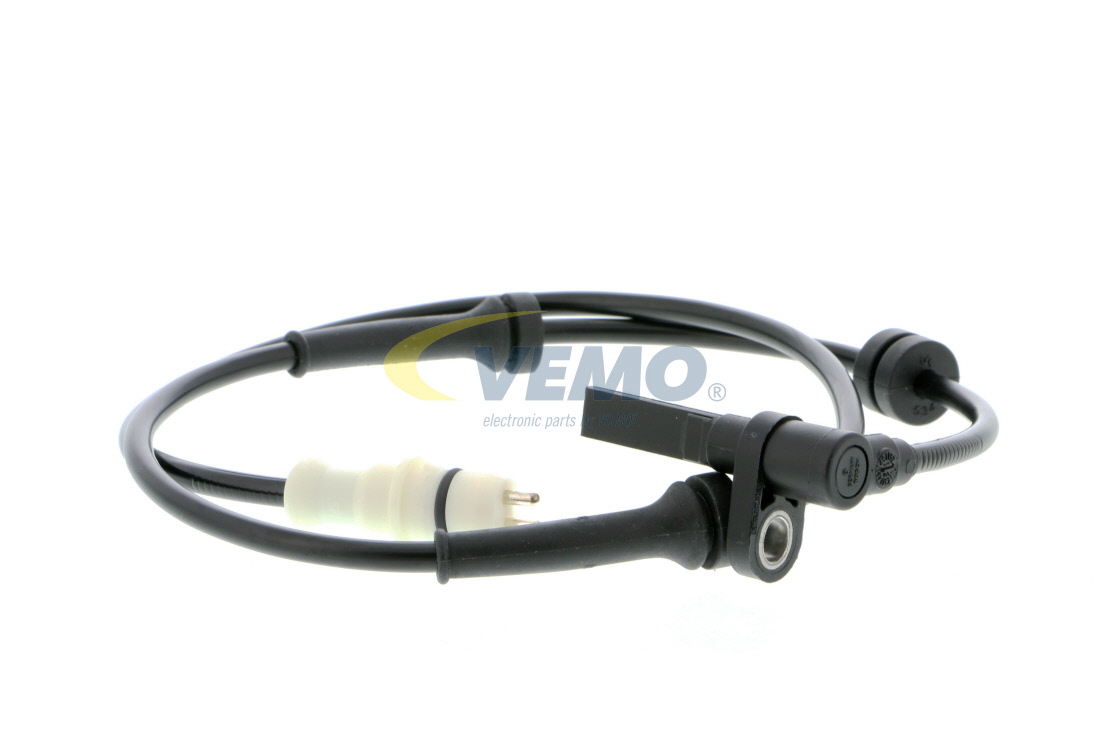 VEMO V24-72-0034 Αισθητήρας, στροφές τροχού
