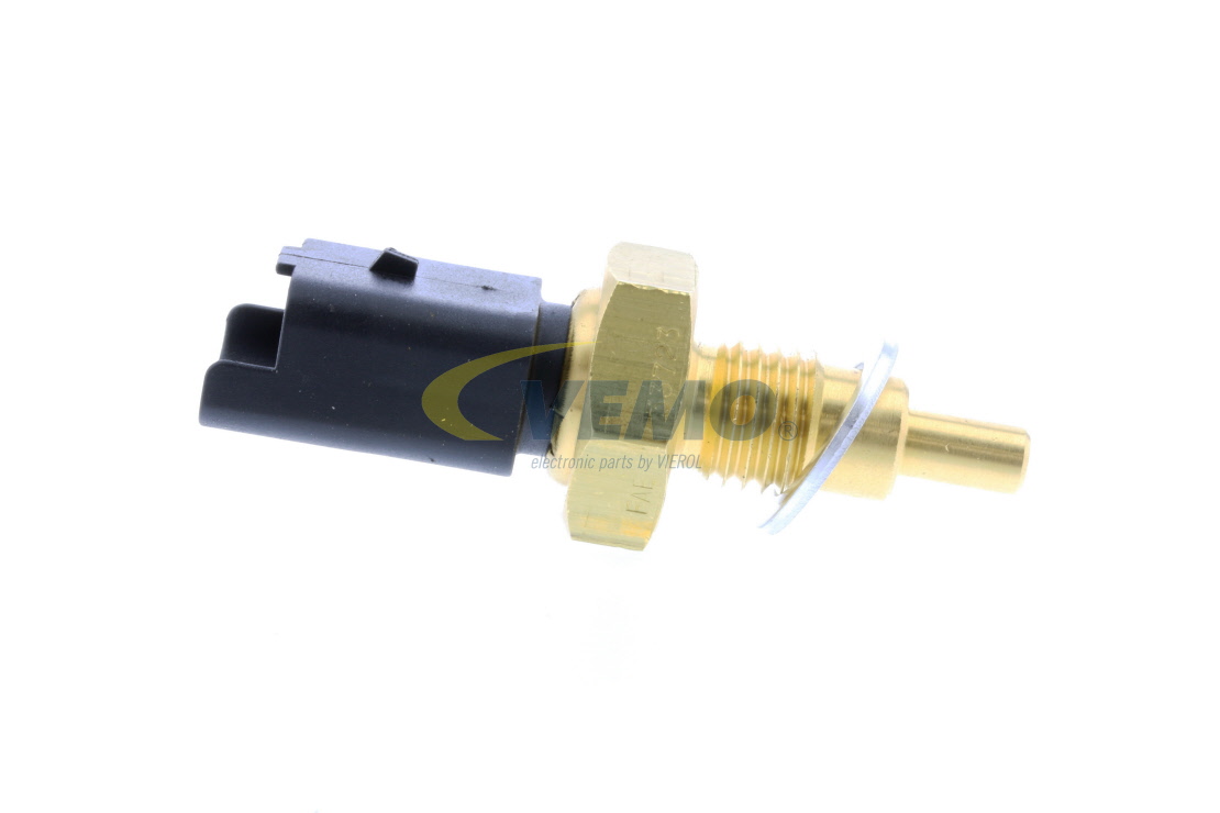 V24-72-0038 VEMO Jahutusvedeliku temperatuuri andur Lancia odav