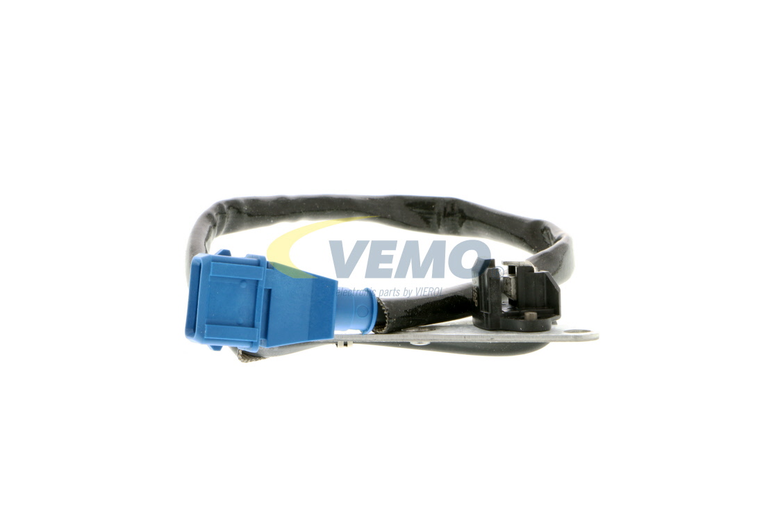 VEMO V24-72-0039 Αισθητήρας, θέση εκκεντροφ. άξονα Fiat Stilo 192 Hatchback 1.8 16V (192AXC1A, 192BXC1A) 133 PS Βενζίνη τιμες