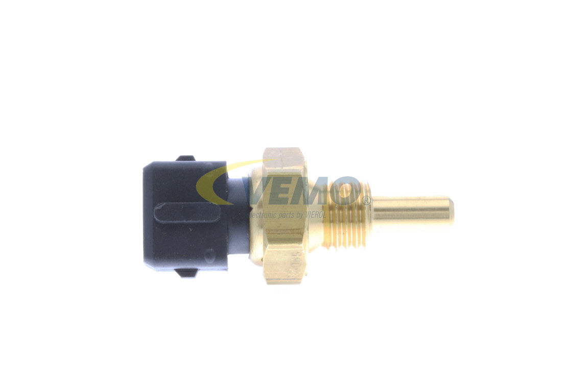 Sensor, temperatura del refrigerante V24-72-0043 VEMO 6 080 956 5 Sensor, temperatura del refrigerante V24-72-0043 VEMO 6 080 956 5 FIAT