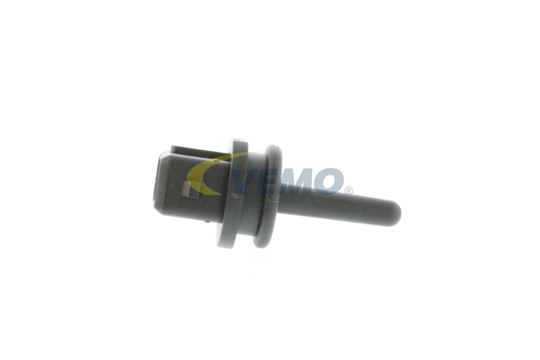 VEMO V24-72-0044 Indsugningstemperatur sensor originale OPEL