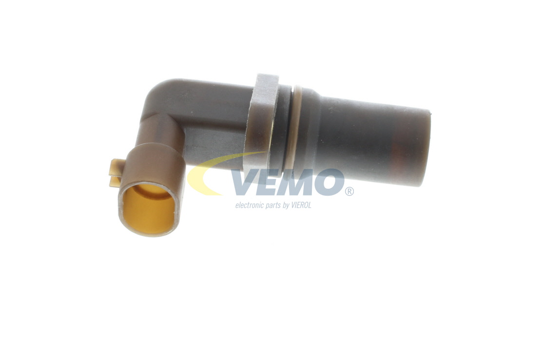 VEMO V24-72-0049 Generatore di impulsi, Albero a gomiti