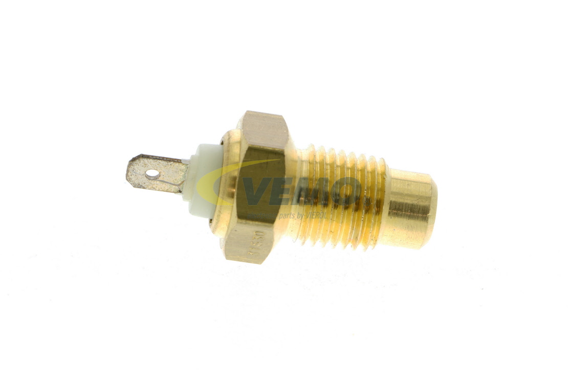 Andur, Jahutusvedeliku temp. V24-72-0050 VEMO 4 418 305 FIAT